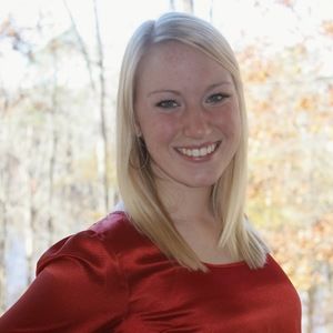 Meet your Posher, Tatum